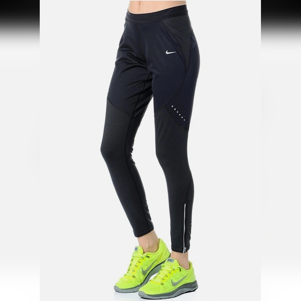 Nike Running Joggers/Tights
